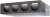 Канальный кондиционер Fujitsu ARXG36KMLA/AOYG36KQTA