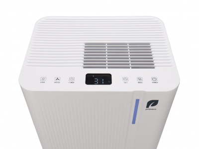 Primera DHP DHP-20OL