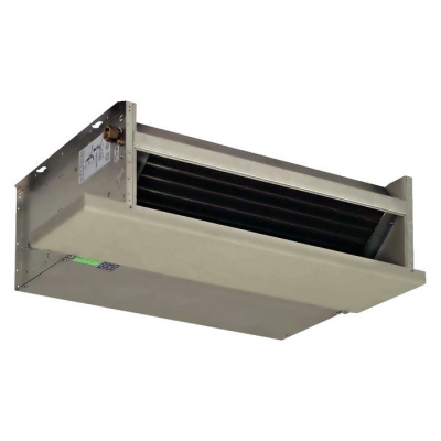 Канальный фанкойл до 8 кВт Royal Clima VCT 72 IO1