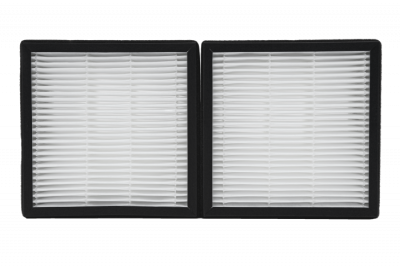 Фильтр тонкой очистки F5 Royal Clima RCV-900 F5