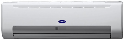 Настенная VRF система Carrier 42VH012H112000101
