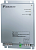 Daikin DMS504B51