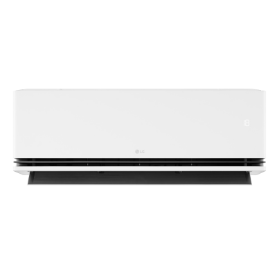 Внутренние блоки мульти сплит-систем настенного типа серии DELUXE PRO H09S1D.NS1R