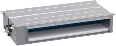 Pioneer KFDMV112X