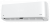 Инверторная сплит-система серии EMPEROR FULL DC inverter RACI-EM25HP.D03 (комплект) Инверторная сплит-система серии EMPEROR FULL DC inverter RACI-EM25HP.D03 (комплект)