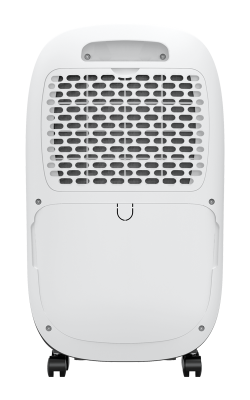 Осушитель воздуха серии NEKO S Funai RAD-N10F3E