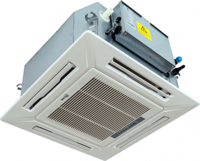 Dahatsu DH-CS-18I (TCL)