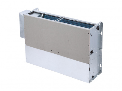 Наружный блок VRF Bosch AF-F-1 AF-F 28-1