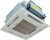 Dahatsu DH-CS-18I (TCL) Dahatsu DH-CS-18I (TCL)