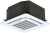 Кассетный кондиционер Energolux SAC12С6-A/SAU12U6-A-WS40 Кассетный кондиционер Energolux SAC12С6-A/SAU12U6-A-WS40