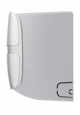 Инверторная cплит-система серии SILVER FM DC Inverter AMS-12UR4SVEDL6 (S) (комплект)