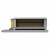 Фанкойл канальный супертонкий Electrolux EFSS-540 Фанкойл канальный супертонкий Electrolux EFSS-540