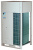 Daikin RXYQ16U/-40