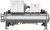 Dantex DN-CCWF450EV/SM