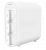 Система многоступенчатой ультрафильтрации Philips AUT3234/10