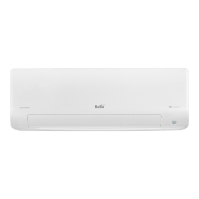 Сплит-система инверторного типа Ballu Ice Peak DC BSPKI-24HN8_V4 комплект
