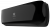 Внутренний блок настенного типа серии PREMIUM BLACK FREE Match DC Inverter R32 Hisense AMS-09UW4RVETG00(B) Внутренний блок настенного типа серии PREMIUM BLACK FREE Match DC Inverter R32 Hisense AMS-09UW4RVETG00(B)