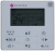 Dantex DM-UAC136T1/F