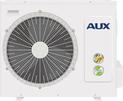 AUX  мульти сплит системы Внутренний блок X-00009071