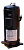 Компрессор Hitachi compr. E656DHD-65D2YG (00204100008)