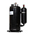 Компрессор Gree Landa QXAS-H49sN345 (16438004000082)