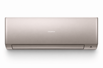 Кондиционер Casarte Eletto CAS35CX1/R3-G / 1U35CX2/R3