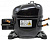 Wansheng QD85Y R600a