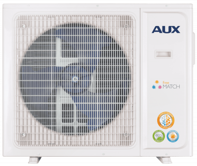 AUX  мульти сплит системы Наружный блок X-00012501