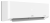 Инверторная сплит-система серии PRIORITY CLASS Inverter ACHL-09PC-I-CHDV02S (комплект)