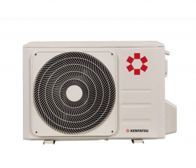 Напольно-потолочный кондиционер Kentatsu KSHFA70HFAN1/KSUTB70HFAN1