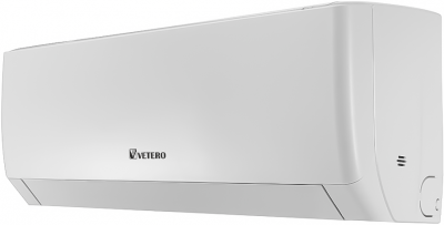 VETERO Tempo V-S12TAC матовый