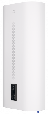 Электрический водонагреватель серии BETTA NOVA Inox Royal Clima RWH-BN30-FS