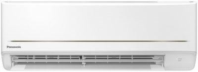 Panasonic  мульти сплит системы Внутренний блок X-00012398