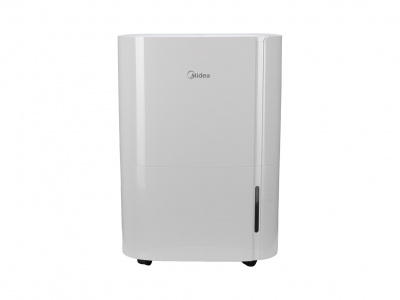 Midea MDDF-20 MDDF-20DEN7
