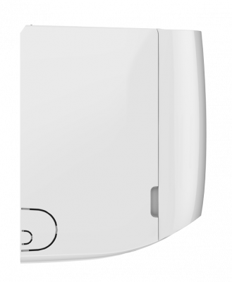 Инверторная сплит-система серии GOAL DC Inverter Wi-Fi AS-13UW4RYRCA04 (комплект)