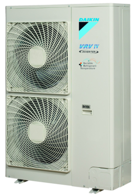 Daikin RXYSQ4T8Y/-40