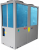IGC IMBLX-F65A/NB IGC IMBLX-F65A/NB