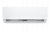 Инверторная система кондиционирования Ferrum Force Pro DCiFIS18F3C/iFOS18F3C Инверторная система кондиционирования Ferrum Force Pro DCiFIS18F3C/iFOS18F3C