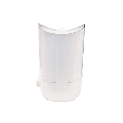 Primera HUP-G1035-TAL