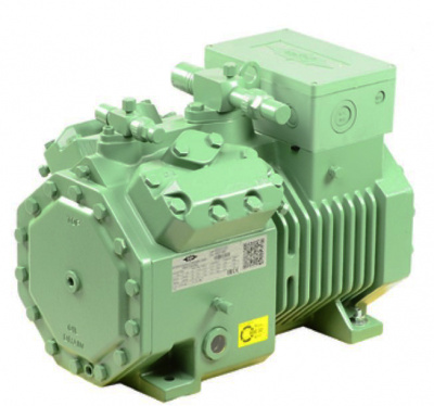BITZER 4CES-6Y-40S