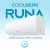 Сплит-система СOOLBERG Runa inverter CI-12R1-IN / CI-12R1-OUT Сплит-система СOOLBERG Runa inverter CI-12R1-IN / CI-12R1-OUT