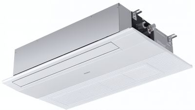 Haier AB072MAERAD