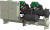 Daikin EWWH345DZXEA1 Daikin EWWH345DZXEA1