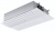 Haier AB072MAERAD