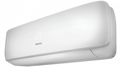 Классическая сплит-система серии NEO Premium Classic A UPGRADE AS-18HW4SMATG015 (комплект)