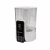 Primera HUP-R3155-TA Primera HUP-R3155-TA