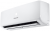 Hisense AVS-24HJDTD