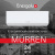Сплит-система On/Off Murren SAS24MR1-A / SAU24MR1-A Сплит-система On/Off Murren SAS24MR1-A / SAU24MR1-A