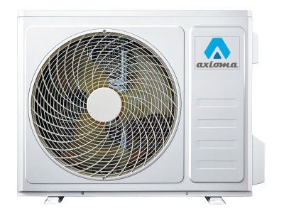 Axioma ASB14M2Z1R