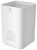 Ультразвуковой увлажнитель серии AIROLE Pro Royal Clima RUH-ARP400/5.0E-WT